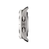 Kép 4/5 - Tissot T-Touch Connect Sport Solar Titanium férfi óra - T153.420.47.051.03