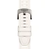 Kép 5/5 - Tissot T-Touch Connect Sport Solar Titanium férfi óra - T153.420.47.051.03