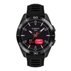 Kép 2/5 - Tissot T-Touch Connect Sport Solar Titanium férfi óra - T153.420.47.051.04