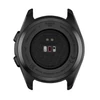Kép 3/5 - Tissot T-Touch Connect Sport Solar Titanium férfi óra - T153.420.47.051.04