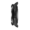 Kép 4/5 - Tissot T-Touch Connect Sport Solar Titanium férfi óra - T153.420.47.051.04