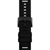 Kép 5/5 - Tissot T-Touch Connect Sport Solar Titanium férfi óra - T153.420.47.051.04