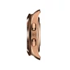Kép 4/5 - Tissot T-Touch Connect Sport Solar Titanium férfi óra - T153.420.47.051.05
