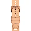 Kép 5/5 - Tissot T-Touch Connect Sport Solar Titanium férfi óra - T153.420.47.051.05