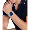Kép 4/4 - Tommy Hilfiger Norris férfi óra - TH1710630