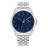 Kép 1/4 - Tommy Hilfiger Norris férfi óra - TH1710630