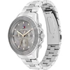 Kép 2/3 - Tommy Hilfiger Mellie női óra - TH1782742