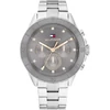 Kép 1/3 - Tommy Hilfiger Mellie női óra - TH1782742