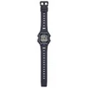 Kép 2/2 - Casio Collection férfi óra - WS-B1000-1AVEF