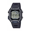 Kép 1/2 - Casio Collection férfi óra - WS-B1000-1AVEF