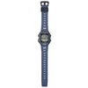 Kép 2/2 - Casio Collection férfi óra - WS-B1000-2AVEF