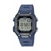 Kép 1/2 - Casio Collection férfi óra - WS-B1000-2AVEF