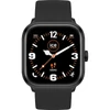 Kép 2/2 - Ice-Watch Ice Smart Two 1.7" Black Small okosóra - 023066