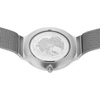 Kép 3/4 - Bering Ultra Slim női óra - 18434-004