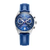 Kép 2/5 - Roamer Gran Sportivo férfi óra szett - 978818414520