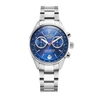 Kép 3/5 - Roamer Gran Sportivo férfi óra szett - 978818414520