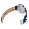 Kép 4/5 - Roamer Gran Sportivo férfi óra szett - 978818414520