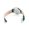 Kép 5/5 - Roamer Gran Sportivo férfi óra szett - 978818417520