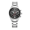 Kép 2/5 - Roamer Gran Sportivo férfi óra szett - 978818418520