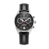 Kép 3/5 - Roamer Gran Sportivo férfi óra szett - 978818418520