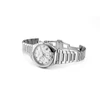 Kép 2/3 - Roamer Eos Ladies Chrono női óra - 987837412020