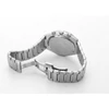Kép 3/3 - Roamer Eos Ladies Chrono női óra - 987837412020