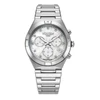 Kép 1/3 - Roamer Eos Ladies Chrono női óra - 987837412020