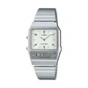 Kép 1/2 - Casio Vintage férfi óra - AQ-800E-7A2EF