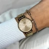Kép 4/4 - Cluse Boho Chic Petite Gold, Gold Colour női óra - CW10506