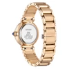 Kép 3/5 - Citizen Elegance Eco-Drive női óra - EM1063-89D