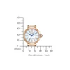 Kép 4/5 - Citizen Elegance Eco-Drive női óra - EM1063-89D