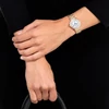 Kép 5/5 - Citizen Elegance Eco-Drive női óra - EM1063-89D