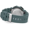 Kép 2/3 - Casio G-Shock férfi óra - GA-010-2AER