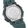 Kép 3/3 - Casio G-Shock férfi óra - GA-010-2AER