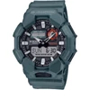 Kép 1/3 - Casio G-Shock férfi óra - GA-010-2AER