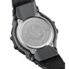 Kép 2/4 - Casio G-Shock Bluetooth férfi óra - GBD-300-1ER