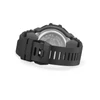 Kép 3/4 - Casio G-Shock Bluetooth férfi óra - GBD-300-1ER