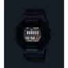 Kép 4/4 - Casio G-Shock Bluetooth férfi óra - GBD-300-1ER