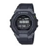 Kép 1/4 - Casio G-Shock Bluetooth férfi óra - GBD-300-1ER