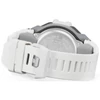 Kép 2/3 - Casio G-Shock Bluetooth férfi óra - GBD-300-7ER