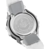 Kép 3/3 - Casio G-Shock Bluetooth férfi óra - GBD-300-7ER