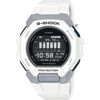 Kép 1/3 - Casio G-Shock Bluetooth férfi óra - GBD-300-7ER