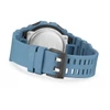 Kép 2/4 - Casio G-Shock G-Glide Bluetooth unisex óra - GBX-100-2AER