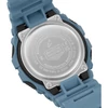 Kép 3/4 - Casio G-Shock G-Glide Bluetooth unisex óra - GBX-100-2AER