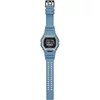 Kép 4/4 - Casio G-Shock G-Glide Bluetooth unisex óra - GBX-100-2AER