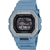 Kép 1/4 - Casio G-Shock G-Glide Bluetooth unisex óra - GBX-100-2AER