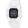 Kép 1/2 - Casio G-Shock Bluetooth férfi óra - GD-B500-7ER