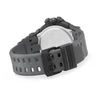 Kép 2/3 - Casio G-Shock Solar Bluetooth férfi óra - GR-B300-8A2ER