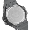 Kép 3/3 - Casio G-Shock Solar Bluetooth férfi óra - GR-B300-8A2ER
