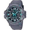 Kép 1/3 - Casio G-Shock Solar Bluetooth férfi óra - GR-B300-8A2ER